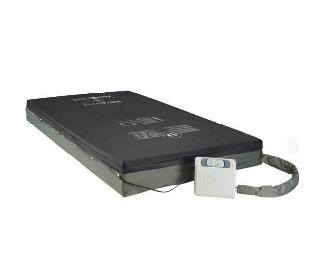 Matelas axtair automorpho Plus — free download